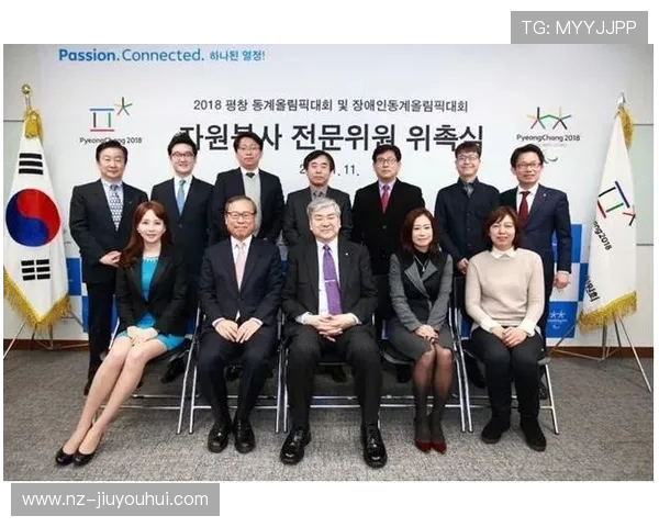 平昌足球发展现状与挑战分析：探寻韩国平昌地区足球运动的未来前景