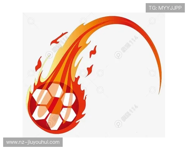 足球旋转的奥秘：从角度到力量揭示运动轨迹与飞行规律