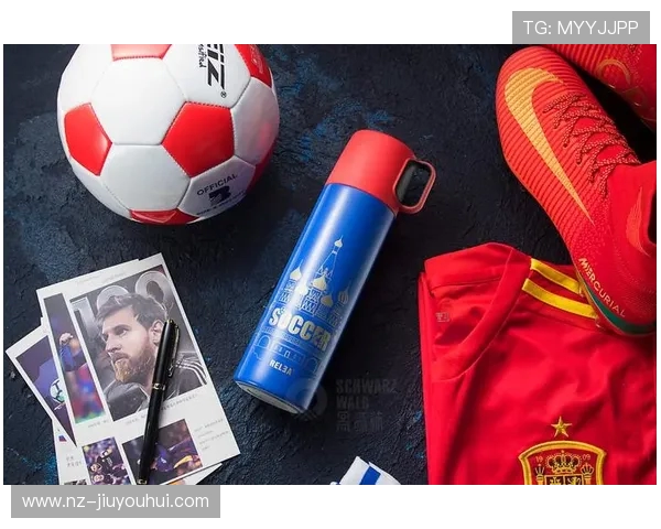 围绕拉萨小足球装备店打造青少年度足球用品购物新地标魅力城区点