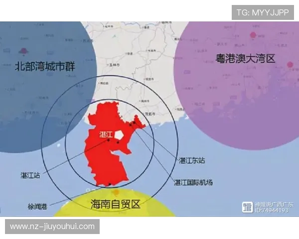 圣象足球队整体实力分析及未来发展潜力探讨