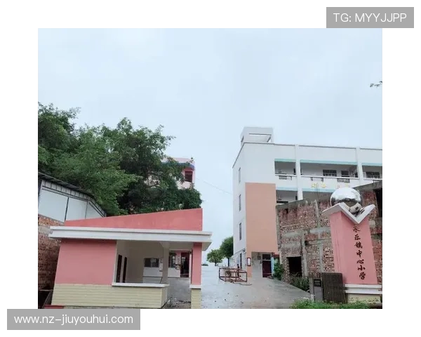 恰德村足球场具体位置及周边环境详细介绍