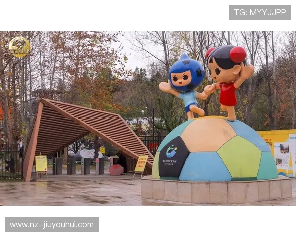 玉林市足球小镇地理位置与发展潜力全面解析