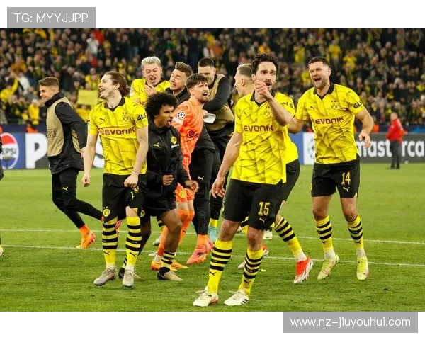 洛迪足球俱乐部官方网站最新动态与赛季信息更新