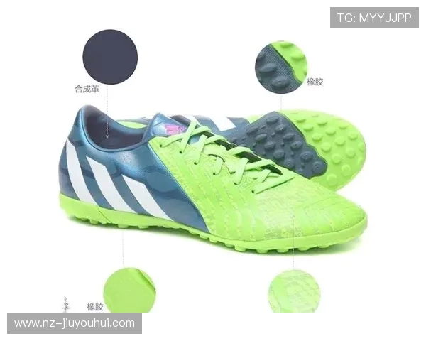 适合0到3岁宝宝玩的足球玩具推荐与选购指南