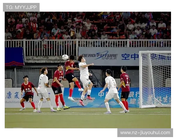 鹰潭激战南昌焦点对决引爆全城热议的精彩足球之夜巅峰较量盛会时刻